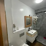 Apartment Vennesy-endless Summer *