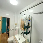 Apartment Vennesy-endless Summer