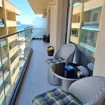 Apartment Vennesy-endless Summer