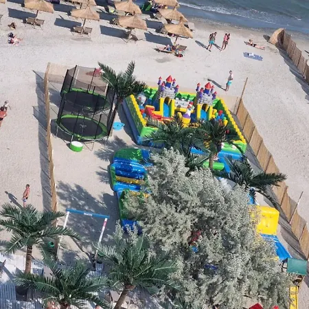 Vennesy-endless Summer * ナボダリ