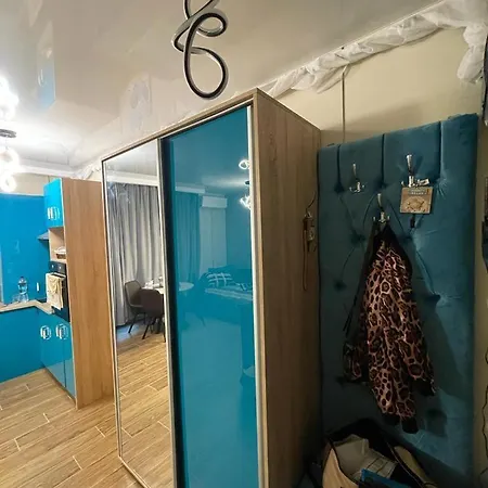 Vennesy-endless Summer