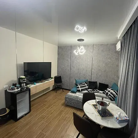 Vennesy-endless Summer ナボダリ