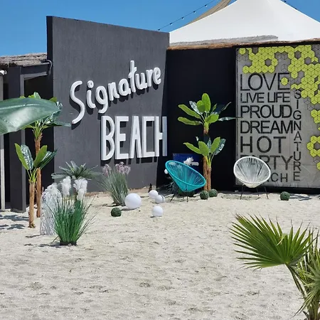 Vennesy-endless Summer アパート ナボダリ