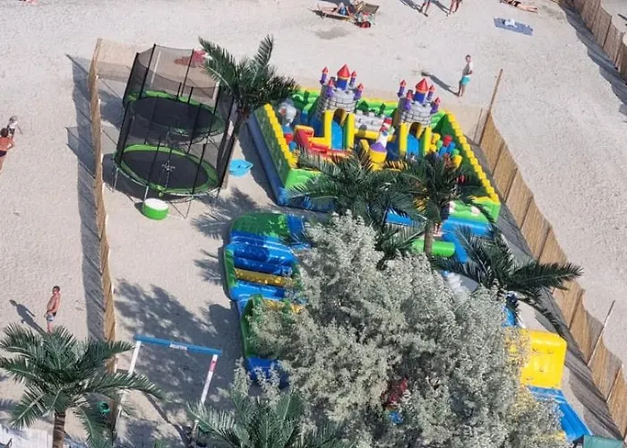 Vennesy-endless Summer * 那沃达利