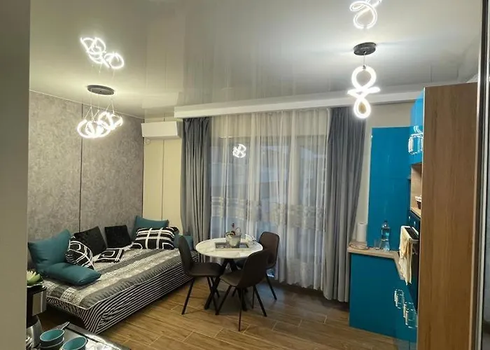 Vennesy-endless Summer *