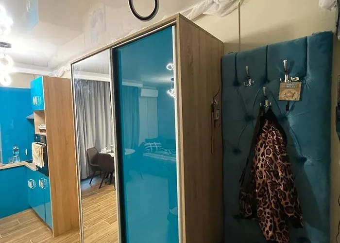 Vennesy-endless Summer