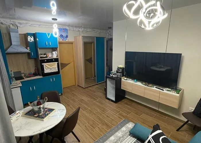 Vennesy-endless Summer * Navodari