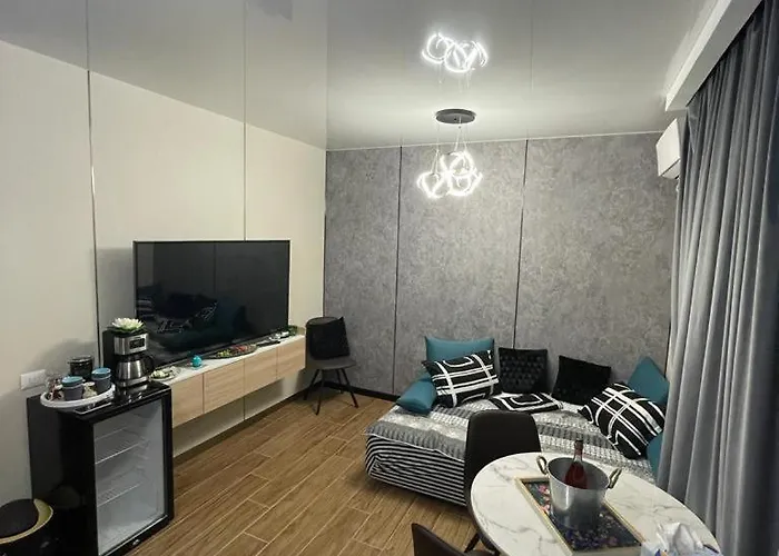 Vennesy-endless Summer Navodari