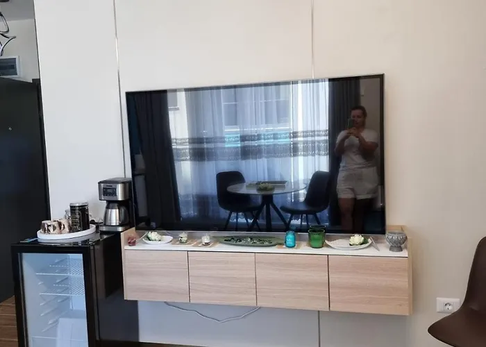 Vennesy-endless Summer *