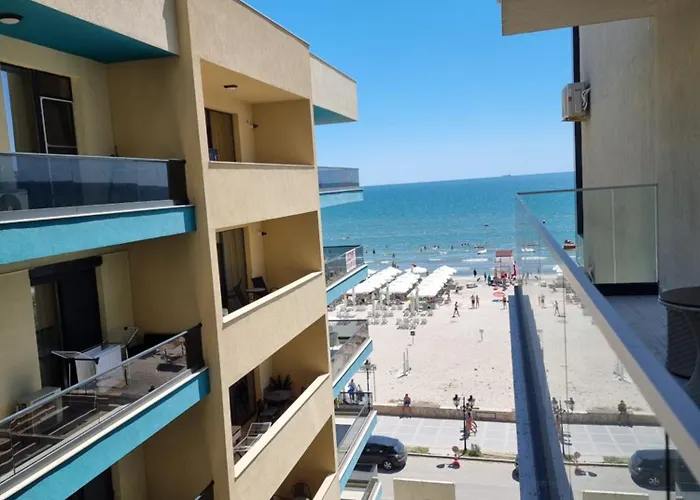 Vennesy-endless Summer *