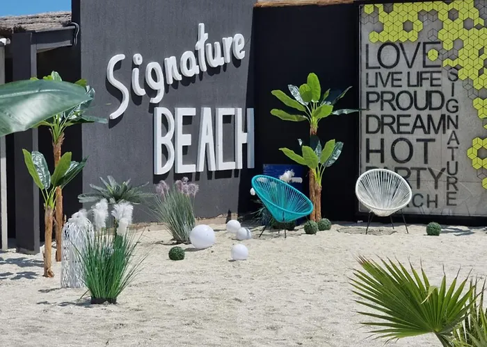 Vennesy-endless Summer 公寓 那沃达利